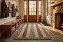 Mudroom OV