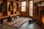 Mudroom OV