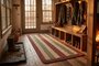 Mudroom OV