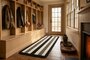 Mudroom OV