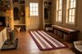 Mudroom OV
