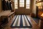 Mudroom OV
