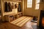 Mudroom OV