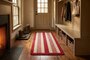 Mudroom OV