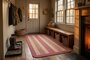 Mudroom OV