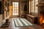 Mudroom OV