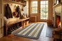 Mudroom OV