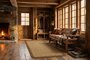 Mudroom OV
