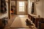 Mudroom OV