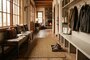 Mudroom OV