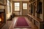 Mudroom OV