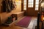 Mudroom OV