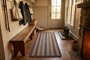 Mudroom OV
