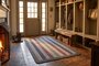 Mudroom OV