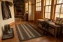 Mudroom OV