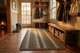 Mudroom OV