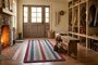 Mudroom OV