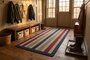 Mudroom OV