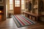 Mudroom OV