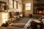 Mudroom OV