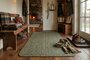 Mudroom OV