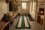 Mudroom OV