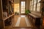 Mudroom OV