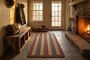 Mudroom OV