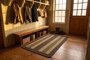 Mudroom OV