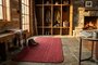 Mudroom OV