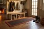 Mudroom OV