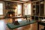 Mudroom OV