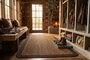 Mudroom OV