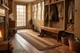 Mudroom OV