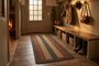 Mudroom OV