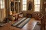 Mudroom OV