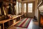 Mudroom OV