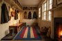 Mudroom OV