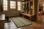 Mudroom OV