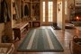 Mudroom OV