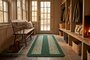 Mudroom OV