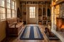 Mudroom OV