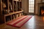 Mudroom OV
