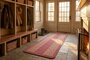 Mudroom OV