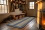 Mudroom OV