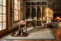 Mudroom OV