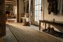 Mudroom OV