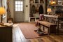 Mudroom OV