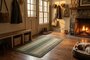 Mudroom OV