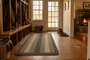 Mudroom OV